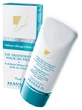 Gel desodorante para pies Mavala, 75 ml