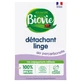 Biovie Percarbonat-Fleckenentferner für Textilien, 350 g