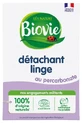 Biovie Percarbonat-Fleckenentferner für Textilien, 350 g