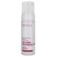 Armencelle Biologische Make-upremover-schuim 150 ml