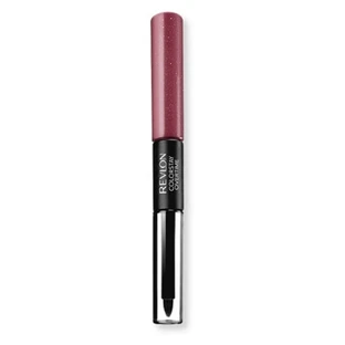 Pintalabios Revlon ColorStay Overtime Infinite en tono Raspberry