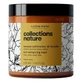 Eugène Perma Professional Eugène Perma Collections Nature Curl-Enhancing Mask 220 ml