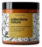 Eugène Perma Professional Eugène Perma Collections Nature Krulversterkend masker 220 ml