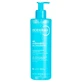 Bioderma Hydrabio Schaumbildendes Mizellen-Reinigungsgel mit 24-Stunden-Feuchtigkeitsversorgung, 400 ml