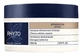 Phyto Repair Intensief herstellend masker 200 ml