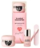 Le Mini Macaron Kit Vernis Semi-permanent Fairy Floss