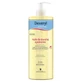 Dexeryl Kalmerende doucheolie 500 ml