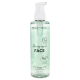 Peggy Sage Beauty Expert Gesichtswasser 200 ml