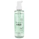 Peggy Sage Beauty Expert Gesichtswasser 200 ml