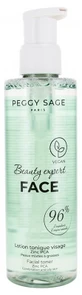Peggy Sage Beauty Expert Facial Toner 200 ml