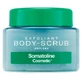 Somatoline Cosmetic Anti-Water bodyscrub 350 g