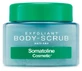 Somatoline Cosmetic Exfoliant Body-Scrub Gommage Anti-Eau 350 g