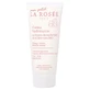 La Rosée Mon Petit Feuchtigkeitscreme 200 ml