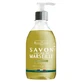 BeauTerra Flüssigseife „Olive Marseille“, 300 ml
