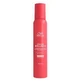 Wella Invigo Color Brilliance Mousse voor kleurbehoud 200 ml