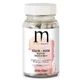 Patrice Mulato Keratin and Biotin Capsules for Beautiful Hair & Nails by Mulato