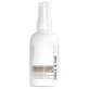 Crema para el cuidado del rizo OMA & ME, 100 ml