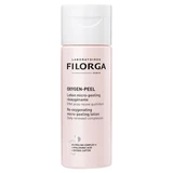 Filorga Oxygen-Peel Reoxygenating Micro-Peeling-Lotion 150 ml