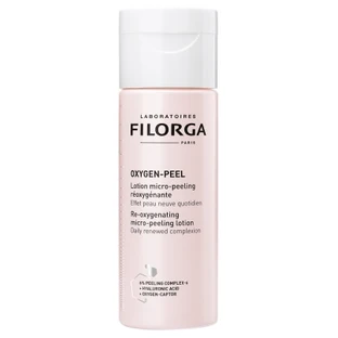 Filorga Oxygen-Peel Reoxygenating Micro-Peeling Lotion 150 ml