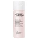 Filorga Oxygen-Peel Reoxygenating Micro-Peeling Lotion 150 ml