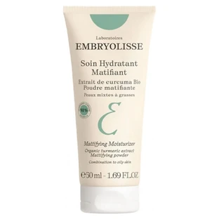 Embryolisse Laboratories Embryolisse Mattierende Feuchtigkeitscreme 50 ml