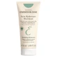 Embryolisse Laboratories Embryolisse Mattifying Moisturizer 50 ml