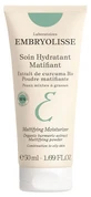 Embryolisse Laboratories Embryolisse Mattifying Moisturizer 50 ml