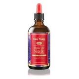 Easy Pouss Organic Virgin Black Cumin Oil