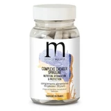 Patrice Mulato Mulato Spirulina Hair Complex-capsules
