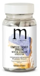 Patrice Mulato Mulato Spirulina Hair Complex Kapseln