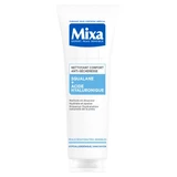 Limpiador reconfortante anti-sequedad Mixa, 150 ml