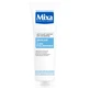 Mixa Anti-Trockenheit-Komfort-Reinigungsmilch 150 ml