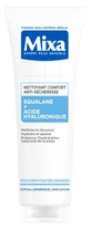 Mixa Anti-Dryness Comfort Cleanser 150 ml