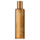 Lancaster Golden Tan Maximizer After-Sun-Öl 150 ml