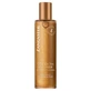 Lancaster Golden Tan Maximizer After-Sun-olie 150 ml