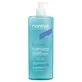 Noreva Eczeane Gentle Moisturizing Liquid Gel, 1 Liter