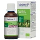 Estratto vegetale fresco biologico Ladrôme: piantaggine lanceolata, 50 ml
