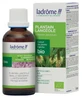Estratto vegetale fresco biologico Ladrôme: piantaggine lanceolata, 50 ml