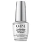 O.P.IOPI Infinite Shine beschermende basislak met gel-effect, 15 ml