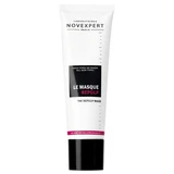 Novexpert Biologisch Hyaluronzuur-Volumemask 50 ml