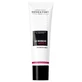 Novexpert Biologisch Hyaluronzuur-Volumemask 50 ml