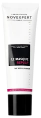 Novexpert Biologisch Hyaluronzuur-Volumemask 50 ml