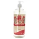 Simply Bio Shampoing Douche Fleuri Bio 1 L