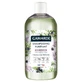 Gamarde Purifying Cade Wood Shampoo for Hair with Dandruff, Organic, 500 ml