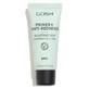 Gosh Copenhagen Primer Plus + 008 Anti-Redness Gosh