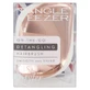 Tangle Teezer Compact Styler Hairbrush