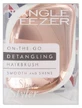 Tangle Teezer Compact Styler Hairbrush