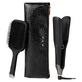 ghd Chronos Max Haarglätter – Special Edition Set