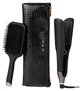 ghd Chronos Max Hair Straightener Special Edition Set