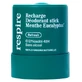 Respire Deodorant Stick cu mentă și eucalipt, reîncărcabil, organic, 50 g